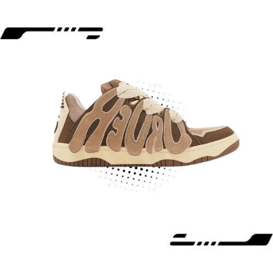 Sneaker Image